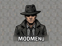 ƥ����MOD�˵����� ���ĺ����� ���°�