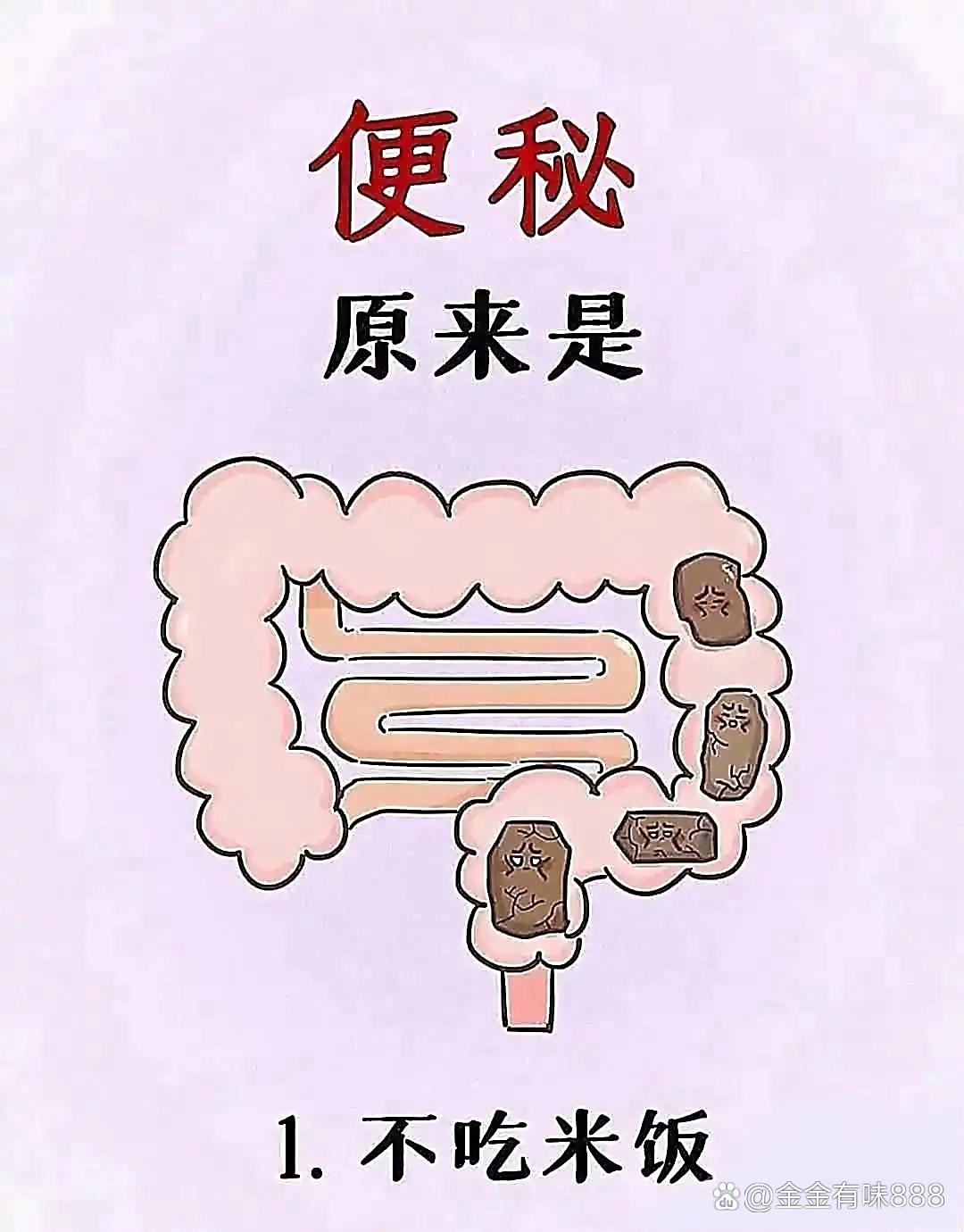 ����ˮ���� ��ˮ�Ŷ� ���Ʊ���