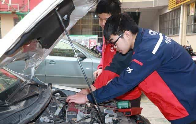 �챣���������Щ������Ŀ�ͼ������
