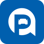 ǧ���ǻ�ͣ�����ذ�װ���°�(ǧ��ͣ��)v3.7.2 ��׿��