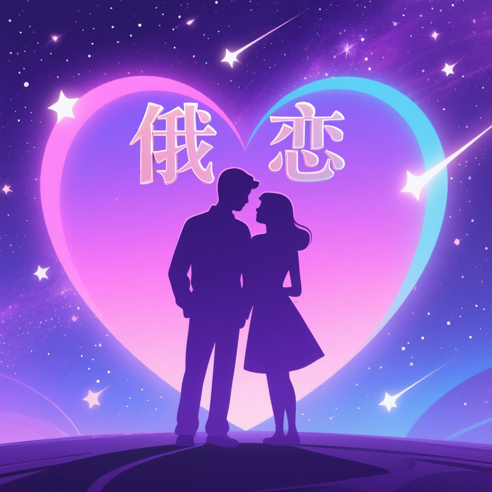 ����1.1.18 �罻����
