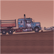 ��ʴ���������������°�(�������)v 1.0.1 ��׿��