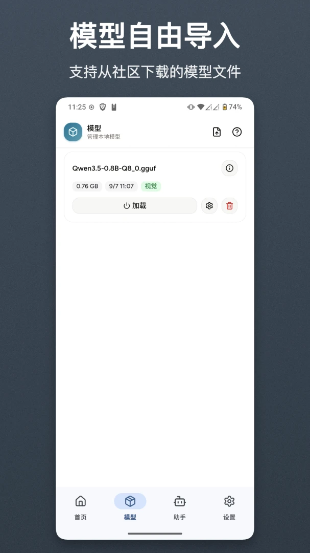 ���LocalAI2.0 AI������������