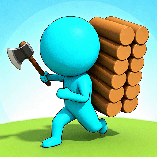 ��ܰ��ׯ��1.0.1 ����ģ�⾭Ӫ
