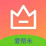 ������1.2 ����ʵ��