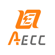 AEC Cloud1.260909.5 �ƶ�Э���칫