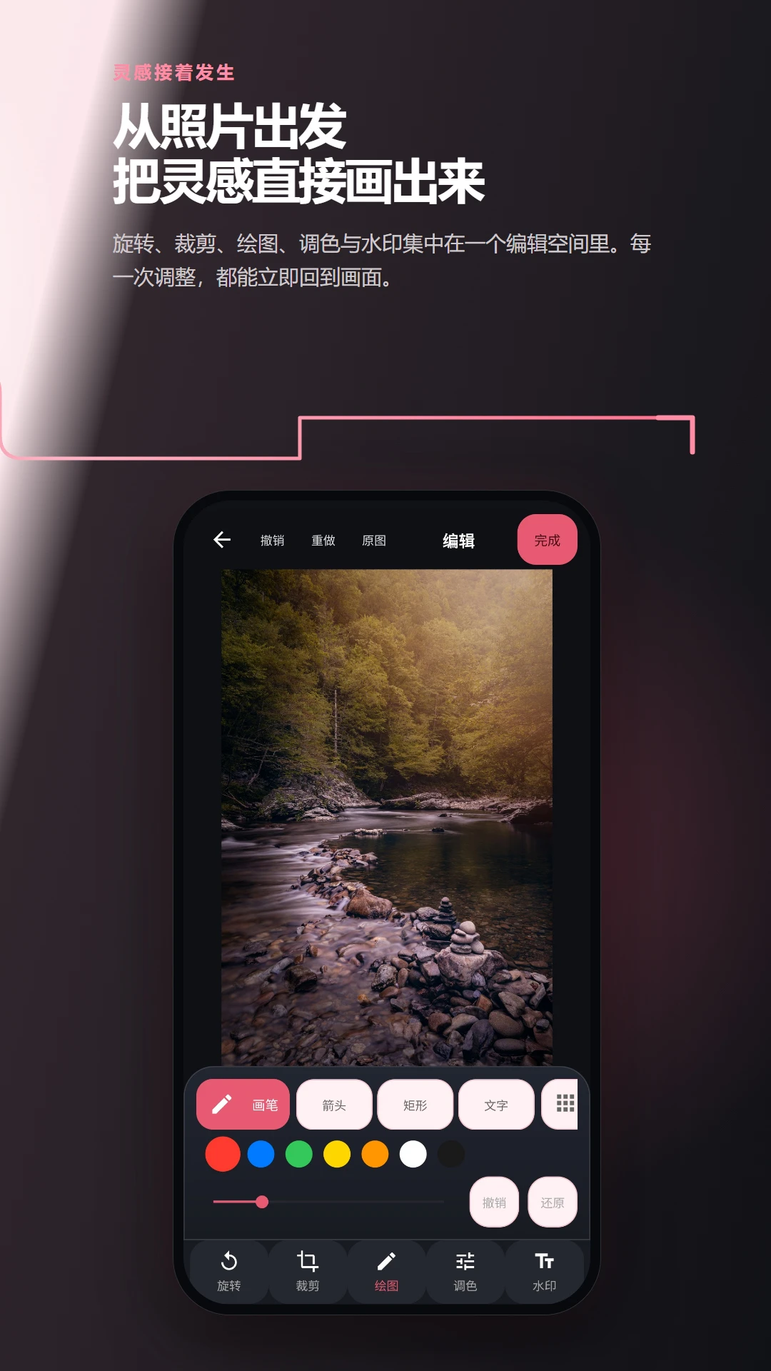 һ�����2.6.247.8-beta ֤��������