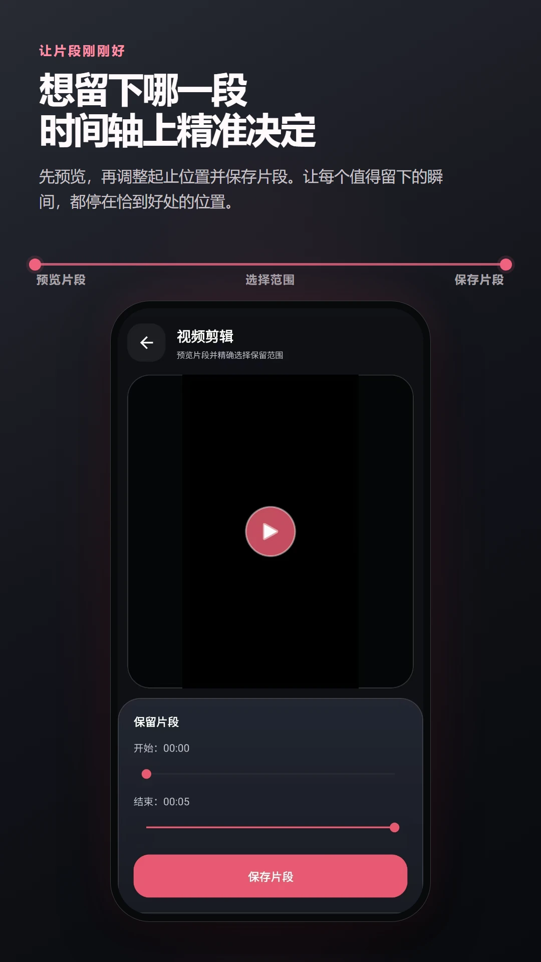 һ�����2.6.247.8-beta ֤��������