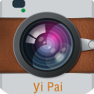 һ�����2.6.247.8-beta ֤��������