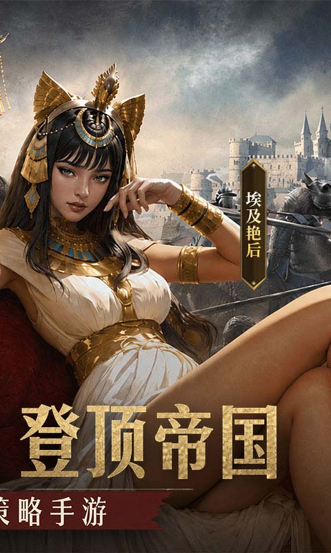 �۹���Ȩ��������0.0.1 ����ս��