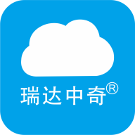 �������3.2.76 ����ֽ��ERP����