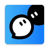 �ҵ�Ȧ��4.6.0 ˽���罻Ȧ