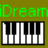 iDreamPianoģ�����4.0 ���Ը���ģ����