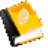 �������Ķ���2026 �����Ķ�