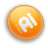 �ļ���ѯ��1.0.0 �����ļ�������������