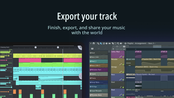 FL Studio2026 ���İ� ������Ƶ����վ