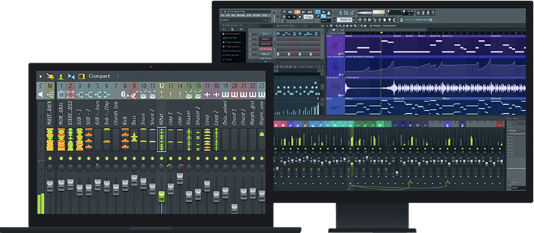 FL Studio ��׿�� ϵͳҪ�� ����