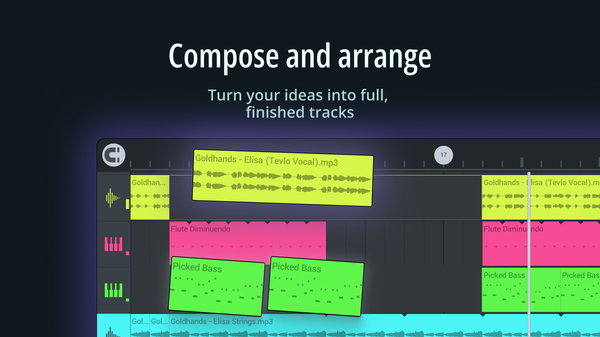 FL Studio2026 ���İ� ������Ƶ����վ