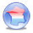 �Ұ�����2.3.1 ����ѧϰ�ر�