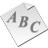 Excellence Hot Key3.6.8 �ȼ���������