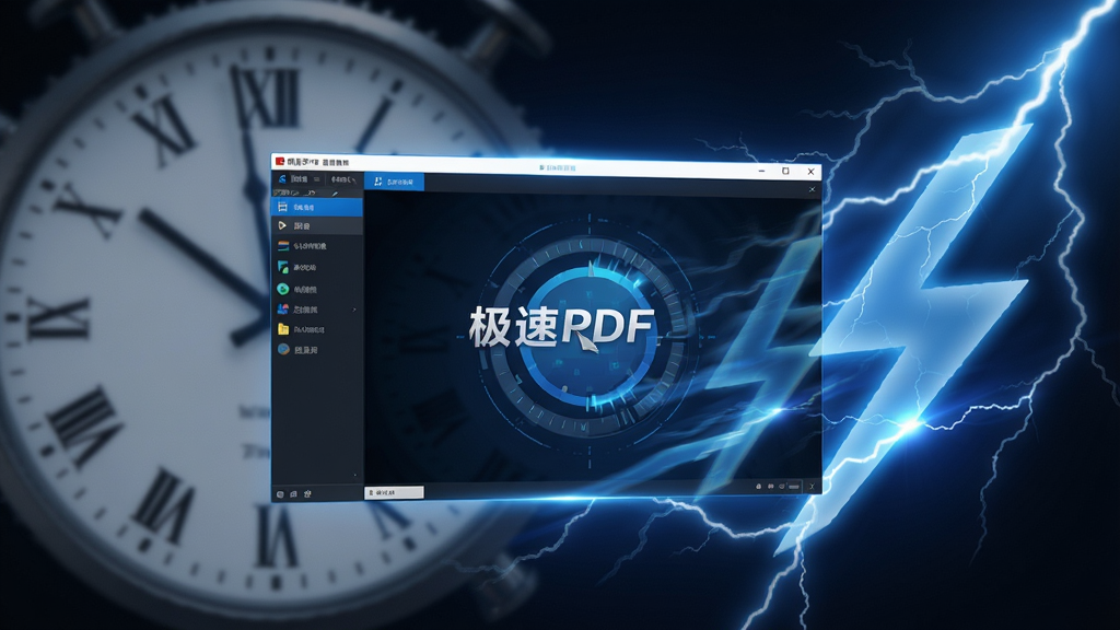 ����PDF�༭�����������������������������Ϊʱ����Ӱ������ͼ�Σ�����Ϊ�������棬��ɫ�Ƽ�ɫ������̬��׽��񣬻����������޶�������