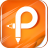 ����PDF�༭��2.0.0.6 ��ɫ�� ����ȫ��PDF����