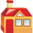 ����KTV����ϵͳv8.6 רҵ��