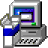 CalcuTray1.0.0 ��������������
