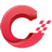 56iCan3v1.0 ȫ��Ӱ�����Ź���