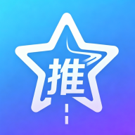 ��;��1.1.2 ���������ƹ㹤��