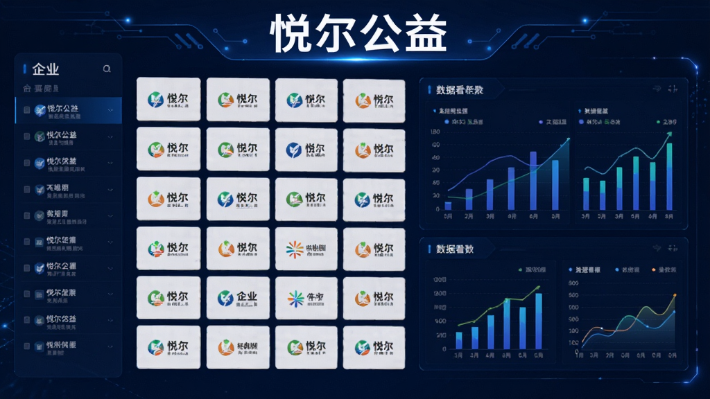 ���壺�ö�������ҵ�������棬չʾ��ҵLOGOǽ�����ݿ��壬����Ϊ��������磬���֣������ҵ�б����Ҳ�����ͼ�����������Ƽ��У�ϸ�ڣ��С��ö����桱��������Ļ�Ϸ������ʣ����壬�ɾ����޶���Ԫ��
