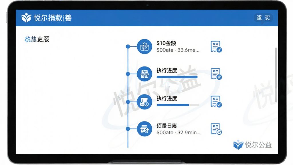 ���壺�ö������ƿ�׷�ٽ��棬��ʾ������¼ʱ���ߣ�������ִ�н��Ⱥ�ƾ֤ͼ�꣬����Ϊ��ɫ��������࣬���֣�ʱ�����������У�ÿ���ڵ���ͼ�������˵������������࣬��ɫΪ������ϣ�ϸ�ڣ��С��ö����桱logoˮӡ�����ʣ����壬�ɾ����޶���Ԫ��