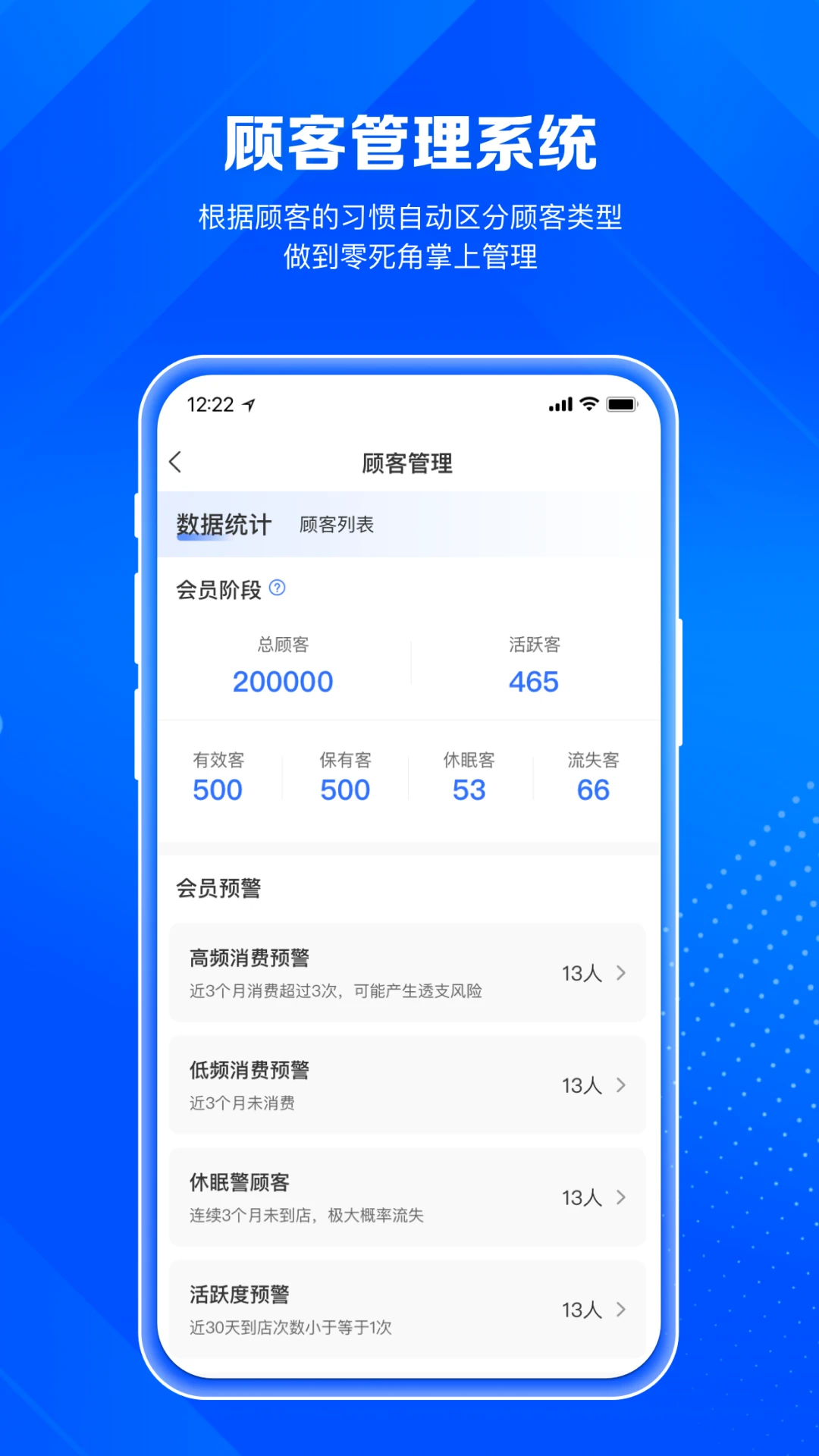 ����AI�곤1.12.57 AI���ܵ��̹���
