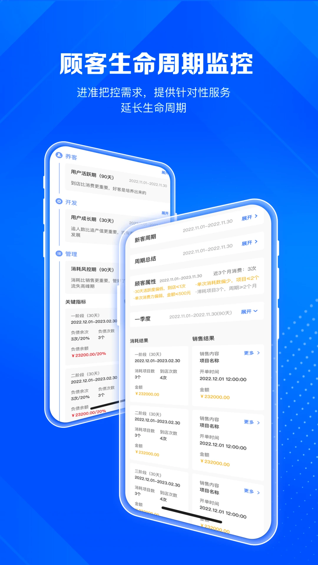 ����AI�곤1.12.57 AI���ܵ��̹���