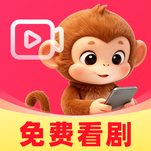������Ѿ糡1.2 ���׷������