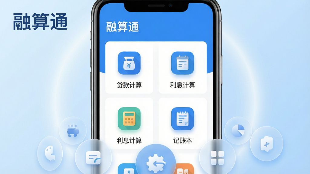 ���壺����ͨ��������չʾ��һ�������ֻ���Ļռ�ݻ������ģ���Ļ����ʾ�����Ĺ���ģ��ͼ�꣬�硰������㡱����Ϣ���㡱�����˱����ȣ����Ͻ��С�����ͨ���������������֣��ֻ���Ļ���У�����Ϊ��͵�ǳ��ɫ���䣬��Ļ�·����Ƽ�����͸����Բ�ι��ܰ�ť�����幹ͼƽ�⡣�Ű棺����ͼ���������룬���ֱ�ǩ�����ɶ���ÿ��ͼ���·��ж�Ӧ�������ơ�����ִ���ƽ����ƣ�ɫ�����죬������Ϊ��ɫ���������ˬ��ϸ�ڣ���Ļ��Ե��ϸ΢���⣬������΢΢�Ĺ���Ч����ͼ����������Ӱ�����ʸ���ɾ����޶���Ԫ�ء�