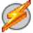 LevinISO �������1.0.0 ���ɹ���װ�ع���