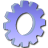 HackerJLY PE ������{package_version_name} ��Ѱ�