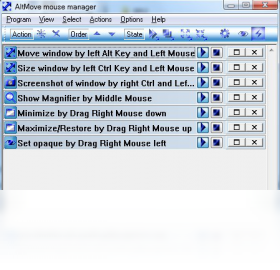 altmove ��׿�� ����Զ�������߽����ͼ