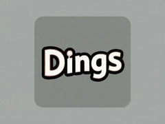 Dings omni���ܰ칫ϵͳ�ļҺã���ЧЭ����