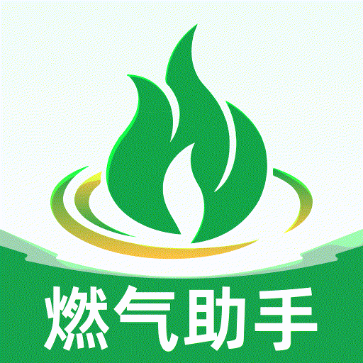 ȼ�����ü�¼����1.0.3 ȼ���˱�