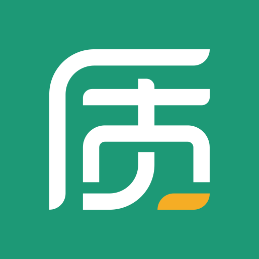�ʻ��µ�ϵͳ1.6.0 �����µ�����