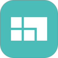 WorktileWorktile8.0.1 �Ŷ�Э������