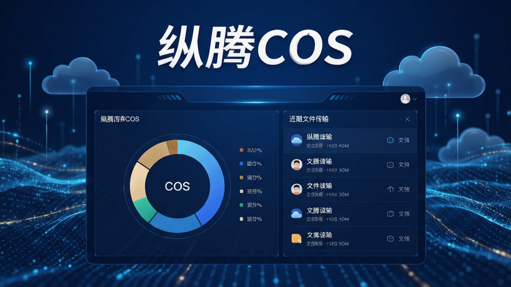 ��������չʾ����COSӦ�������棬����Ϊ����ɫ�Ƽ�����Ϸ���ʾ������COS����ɫ������Logo���в�Ϊ�ƶ˴洢�ռ价��ͳ��ͼ������ļ������б�������Ϊ���������ֹ�Ч�������Ʋ㣬���岼�ִ���רҵ���Ű�ɾ����࣬����ִ���Լ��ϸ�ڳ��ָ߹��ʸУ����������������ɾ��޶���Ԫ��