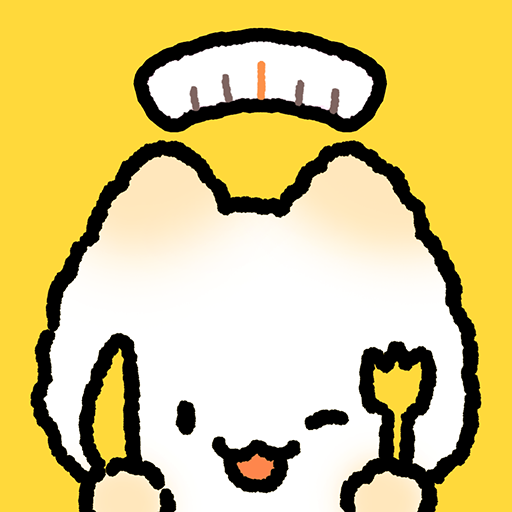 Kalumi���ʹٷ���������v1.2.1 ��׿��
