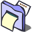 ReNamer7.5 �����ļ�����������