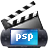 Joboshare PSP Video Converter3.6.3.1111 רҵPSP��Ƶת������