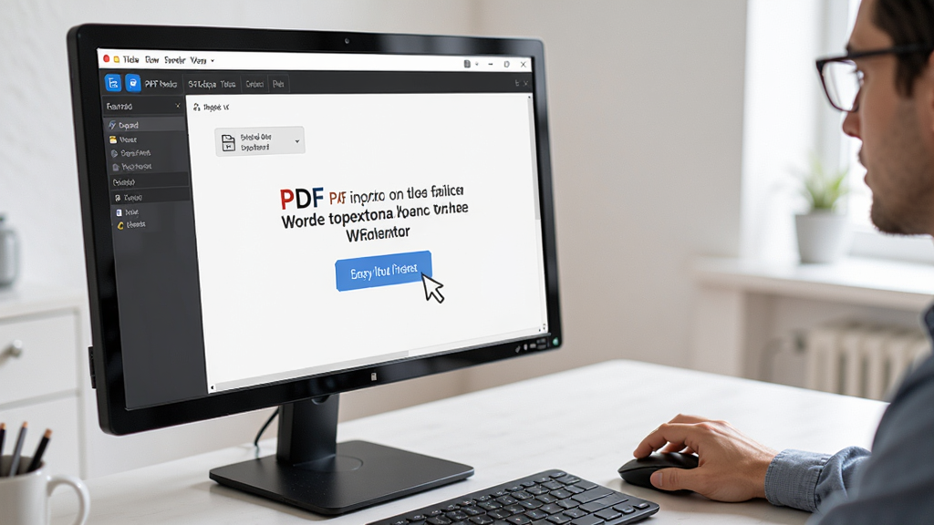 ���壺�û����ڵ����ϲ�����ǿPDFת����WORDת���������֣�������Ļ��ʾ�������棬�û��ֳ��������ť���Ű棺�����ӽǣ������ʵ�У�ϸ�ڣ���Ļ���������ɼ������ʣ����壬�ɾ����޶���Ԫ��