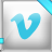 ˫�Ķ��ؼ��а�1.0.0 ��������ǿ����