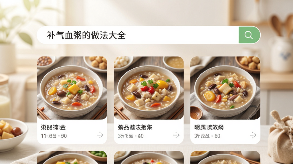 ��Ʒ������ȫ��������ҳ�棬���������롰����Ѫ���������ȫ�����·�չʾƥ�����Ʒ��Ƭ��������ͣ�����ɾ���������£�ϸ�ڷḻ�����ʸ���